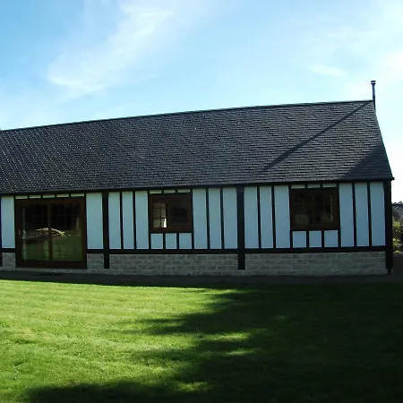 Les Jourdinieres Tatil Evi